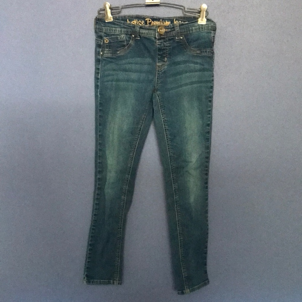 Jeggings